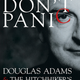 Illustration for article titled The Stage Play That Almost Made Douglas Adams Panic